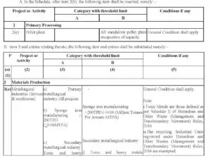 Notification Page 1