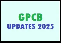 GPCB Consent Document Updates 2025