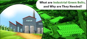 Greenbelt Development